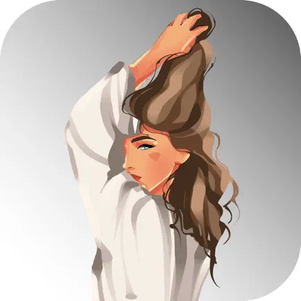 Beauty Pose - Posing guide Читы