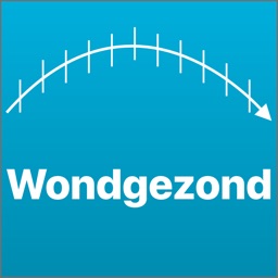 RadboudUMC WondGezond
