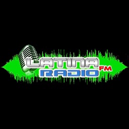 Latina Fm Radio