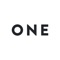 ONE(ワン)