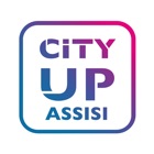 City UP: Assisi