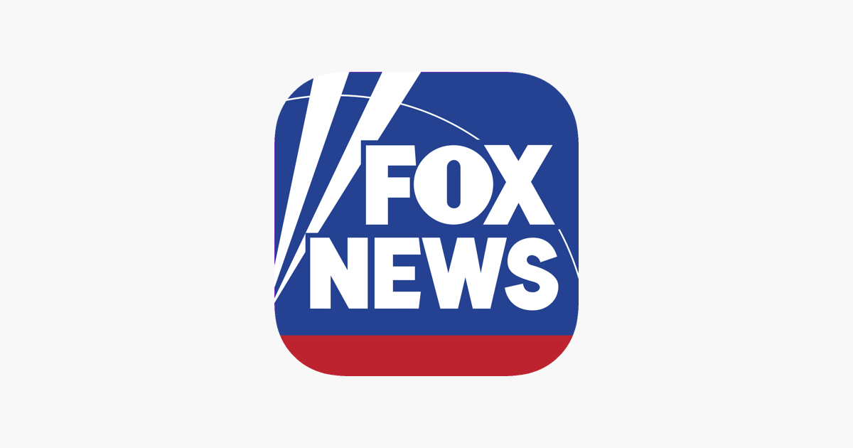 Fox News: Live Breaking News