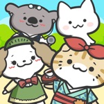 动物病友会