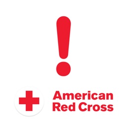 Emergency Apple Watch App
