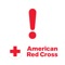 Help keep your family safe in severe weather, man made/natural hazards with Emergency by the American Red Cross