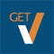 Get Verified™ is a tool from First Advantage, Inc