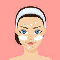 Face Yoga & Acne Care