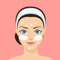 Icon Face Yoga & Acne Care