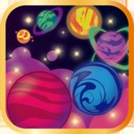 Stellar Crush