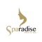 Sparadise offers the salon and beauty services in the area of Laval