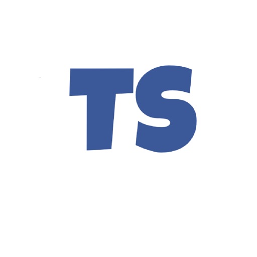 TimeSheetsHub Download