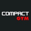 Compact Gym