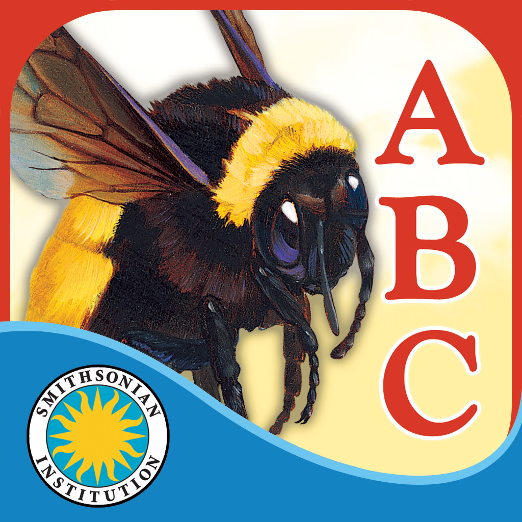 Get Alphabet of Insects for iOS, iPhone, iPad Aso Report