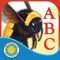 App Icon for Alphabet of Insects App in Slovenia IOS App Store