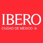 Top 10 Education Apps Like Ibero Móvil - Best Alternatives