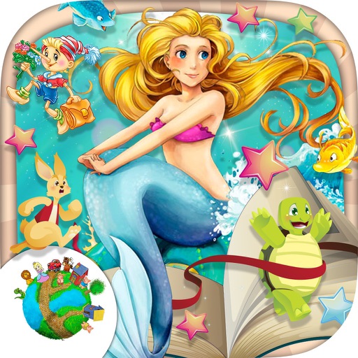 Classic Bedtime Stories 3 Download