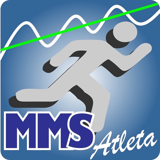 MMS Atleta