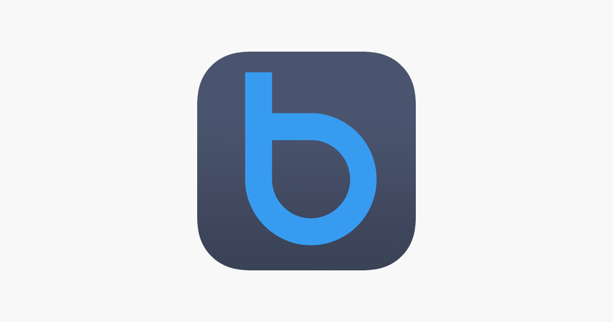 Barona Vuoroneuvos on the App Store