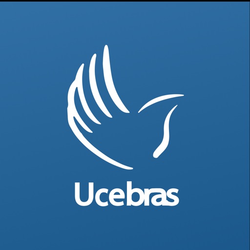 Ucebras