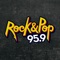 "Rock y Pop" es una legendaria radio FM de argentina, pionera en su estilo desde 1985