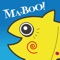 このアプリは株式会社マンボーがプロデュースする『MANBOO』の公式アプリです。