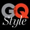 GQ Style is a quarterly luxury fashion magazine dedicated to helping you succeed with style