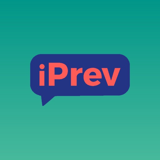 iPrev