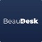 BEAUDESK is a complete solution for managing 