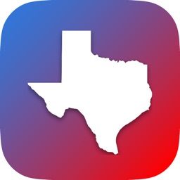 Texas3006 - No Carry Locations