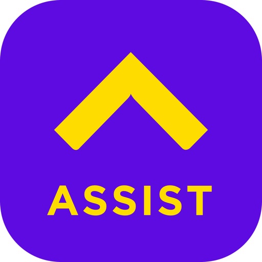 Housing Assist:Rent/Sell Homes