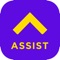 Housing Assist - Rent/Sell Property Online Faster 