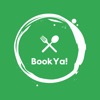 Bookya - Restaurant Bookings