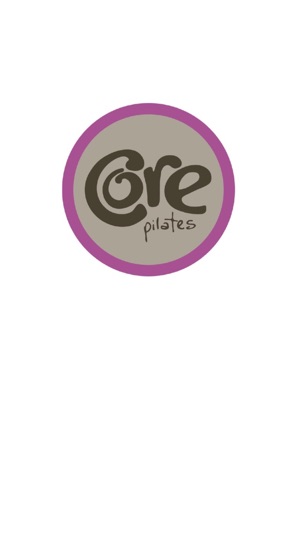 Core Pilates AK(圖1)-速報App