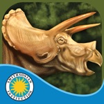 Triceratops Gets Lost - Smithsonians Prehistoric