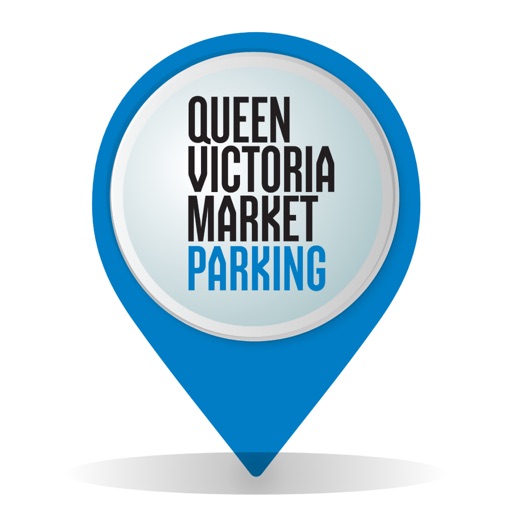 QVM Parking