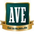 Top 20 Food & Drink Apps Like AVE Grill - Best Alternatives