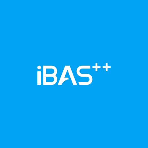 iBASPay