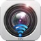 track view is a APP for the track view Drone's control via WiFi protocol