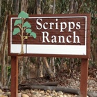 Top 29 Business Apps Like Scripps Ranch Real Estate - Best Alternatives