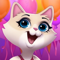 Party Blast: Block Match Game Wiki