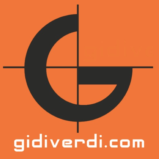 Gidiverdi