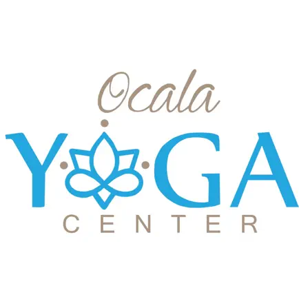 Ocala Yoga Center Читы