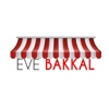 Eve Bakkal