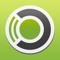 Telefleet Mobile is an application for exclusive use by Telefleet users/clients