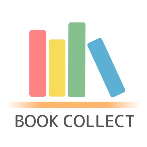 Book Collect Download