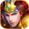 三国杀名将传-横版策略三国卡牌匠心力作