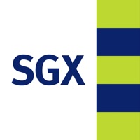 SGX Mobile Reviews