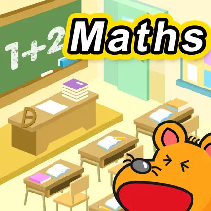 Junior Maths Читы