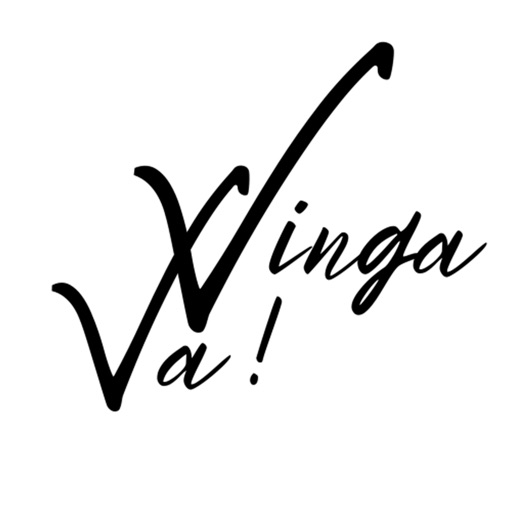 Vinga Va!