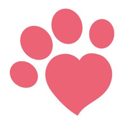 PetPanion: Pet Health Care App